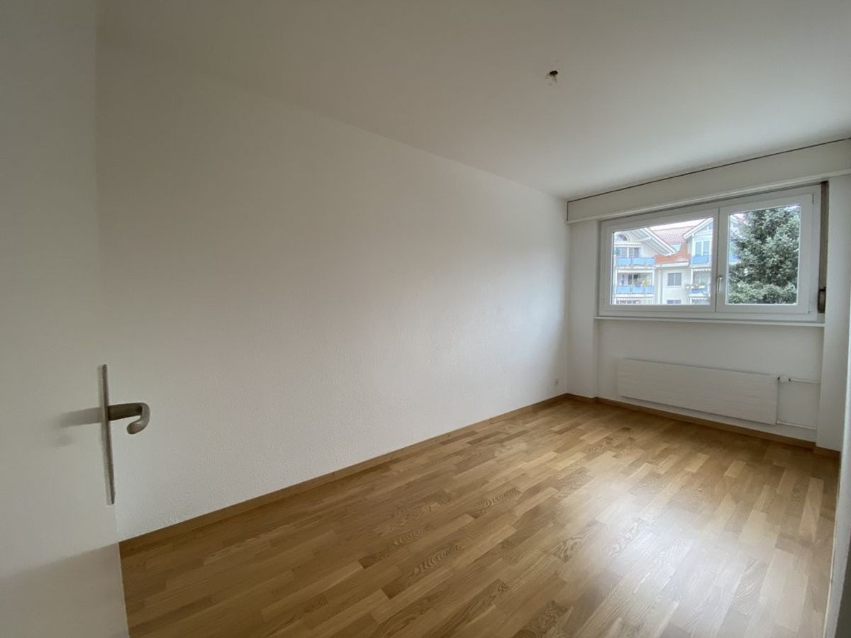 Ihre neue Wohlfühloase - 2