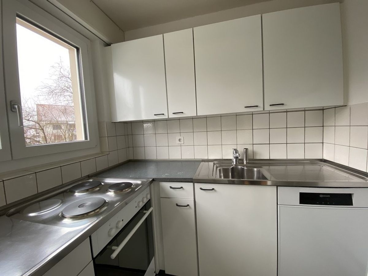 Ihre neue Wohlfühloase - 3