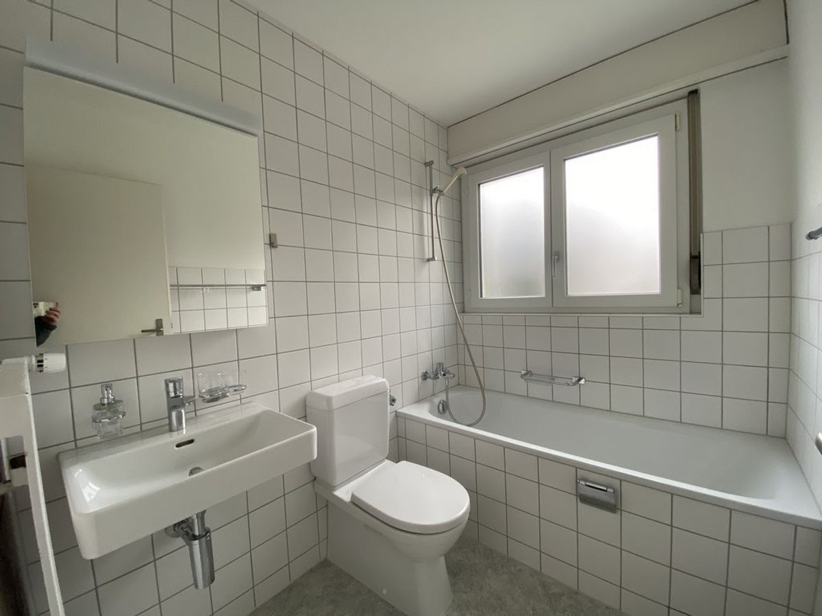 Ihre neue Wohlfühloase - 4