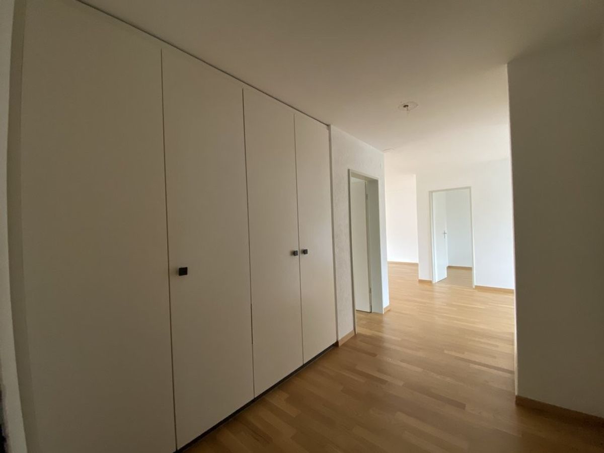 Ihre neue Wohlfühloase - 5