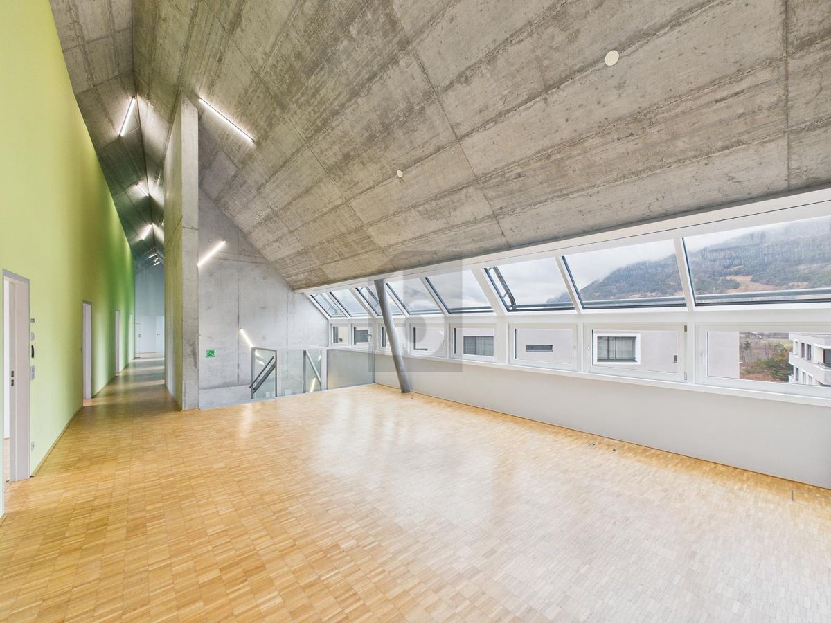 MODERN UND GROSSZÜGIG AN ZENTRALE LAGE - 0