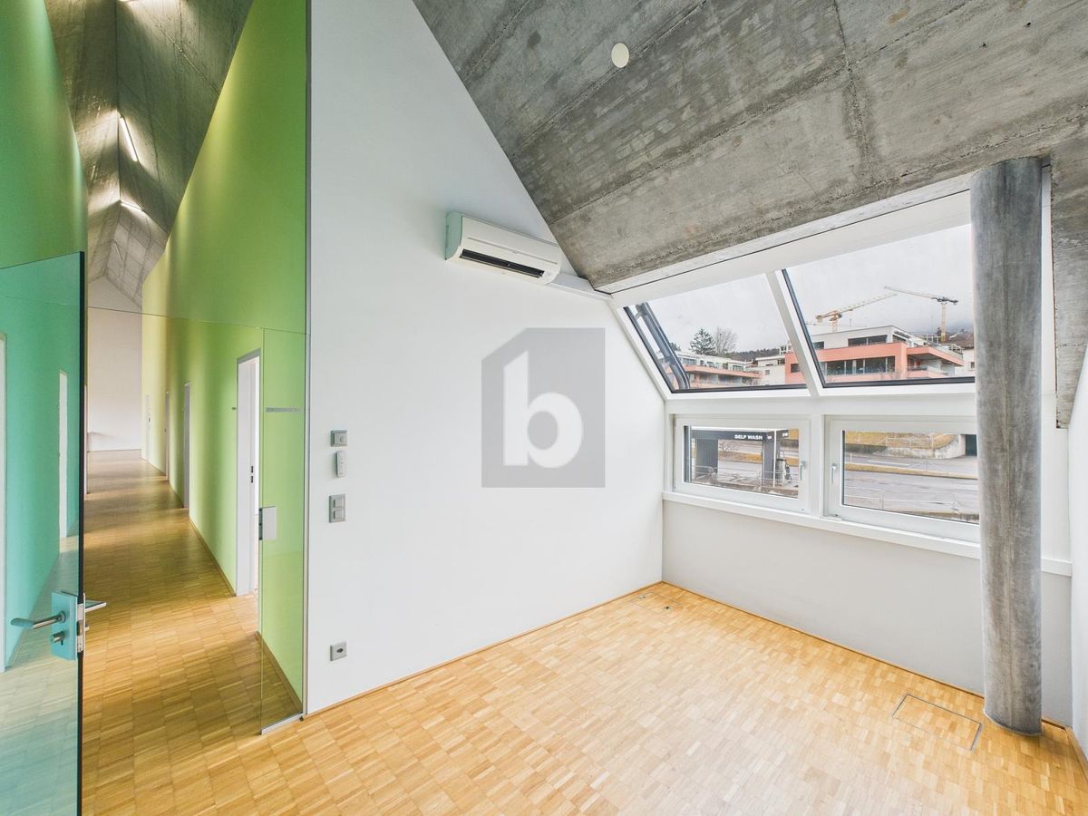 MODERN UND GROSSZÜGIG AN ZENTRALE LAGE - 2