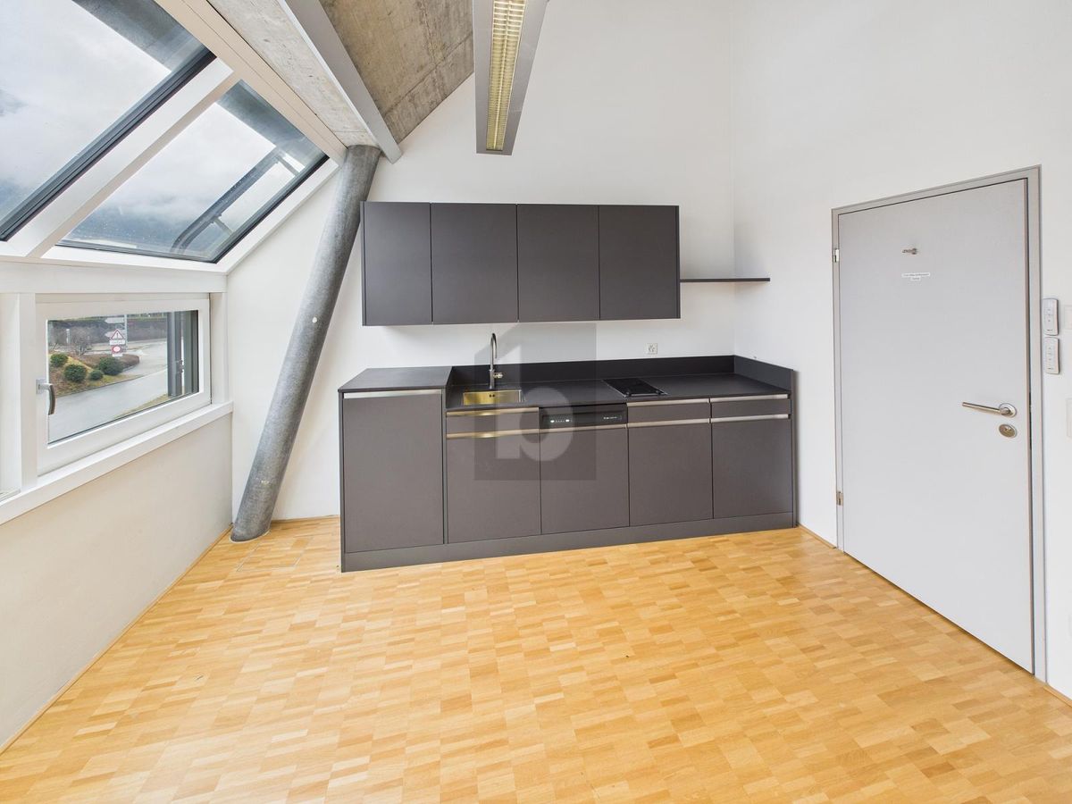 MODERN UND GROSSZÜGIG AN ZENTRALE LAGE - 3