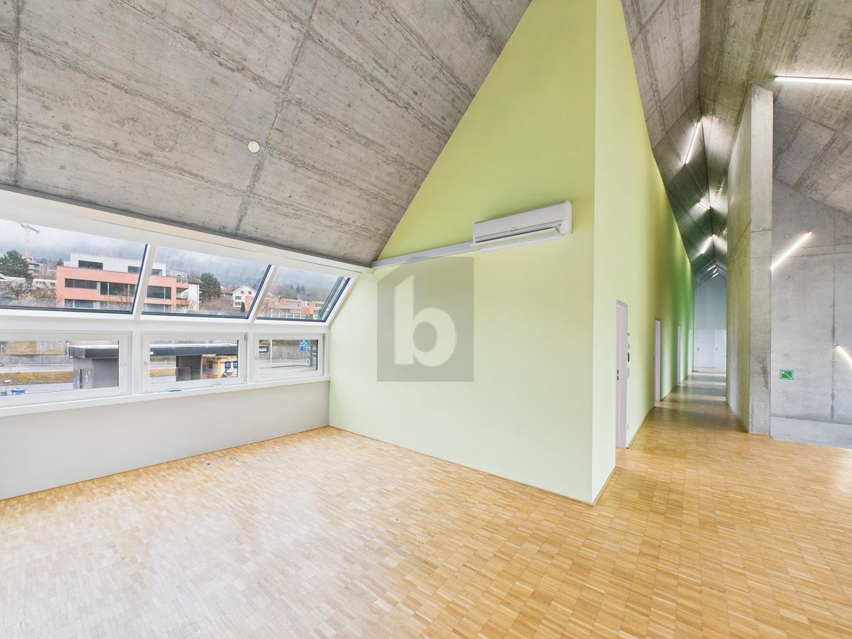 MODERN UND GROSSZÜGIG AN ZENTRALE LAGE - 4