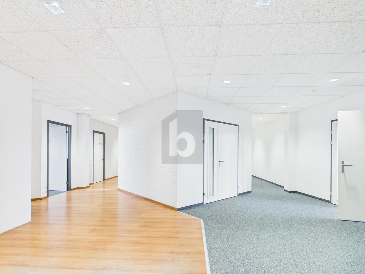 IDEAL FÜR START-UPS - 1
