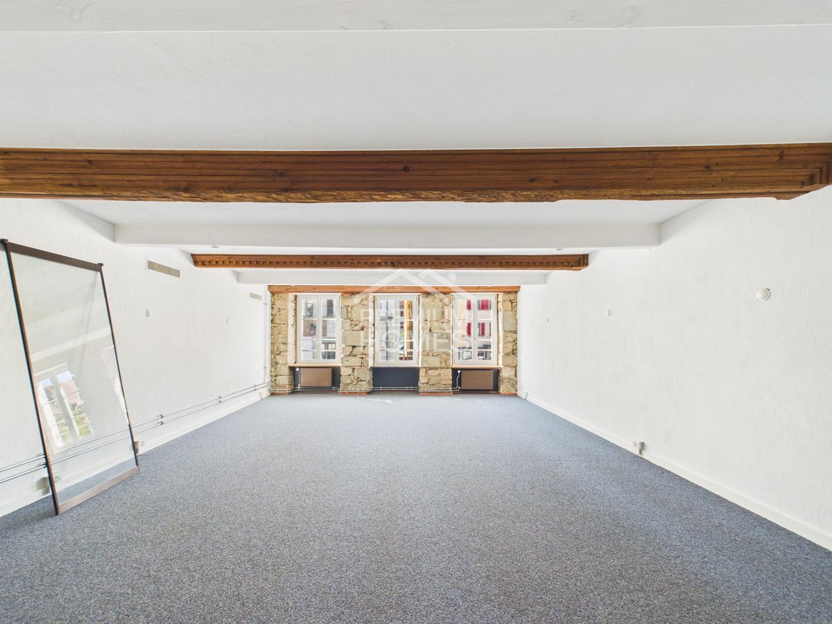 900 CHF für diese Lage?! Eine absolute Altstadt Perle! - 3