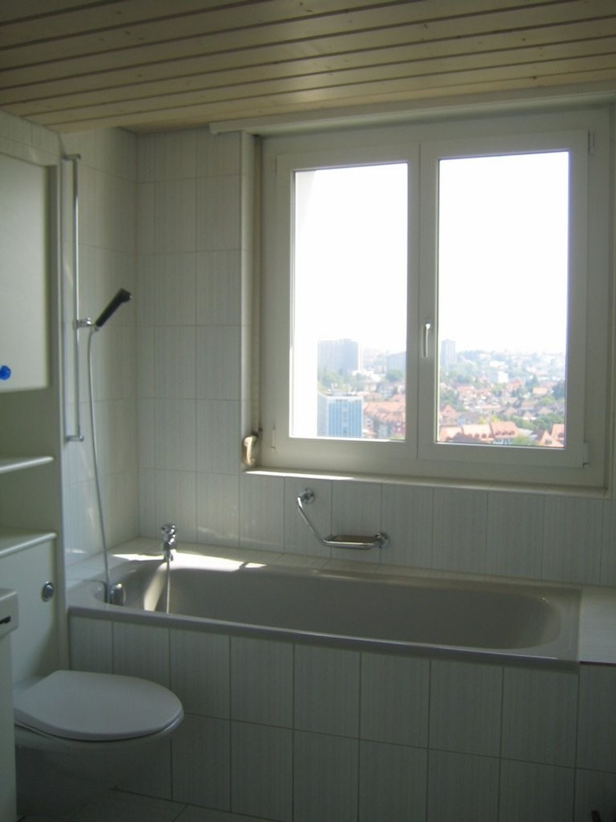 Wohnen mit Weitblick - 4