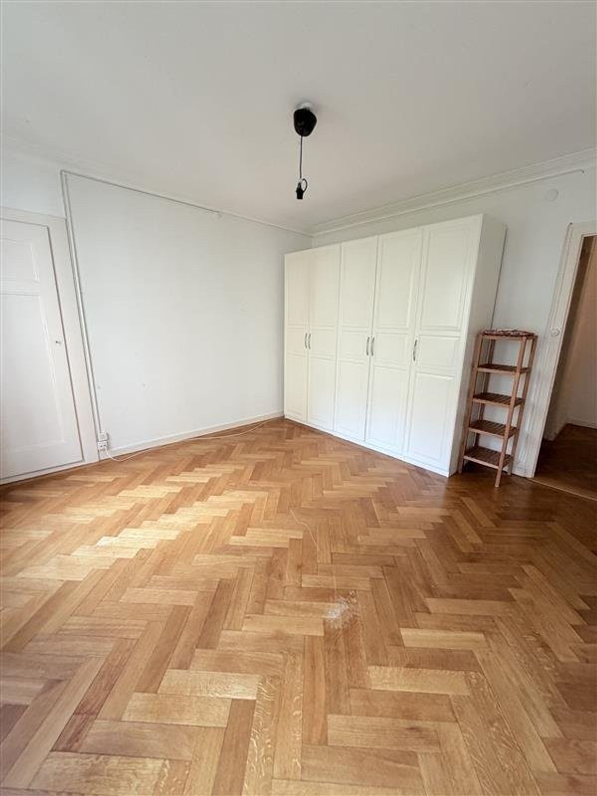 A saisir ! Appartement de charme au coeur de Genève ! - 3