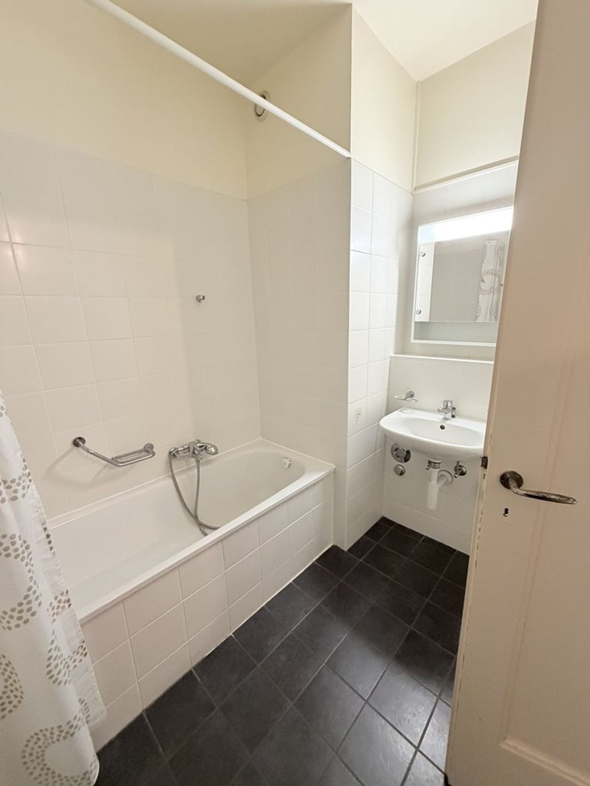 A saisir ! Appartement de charme au coeur de Genève ! - 4