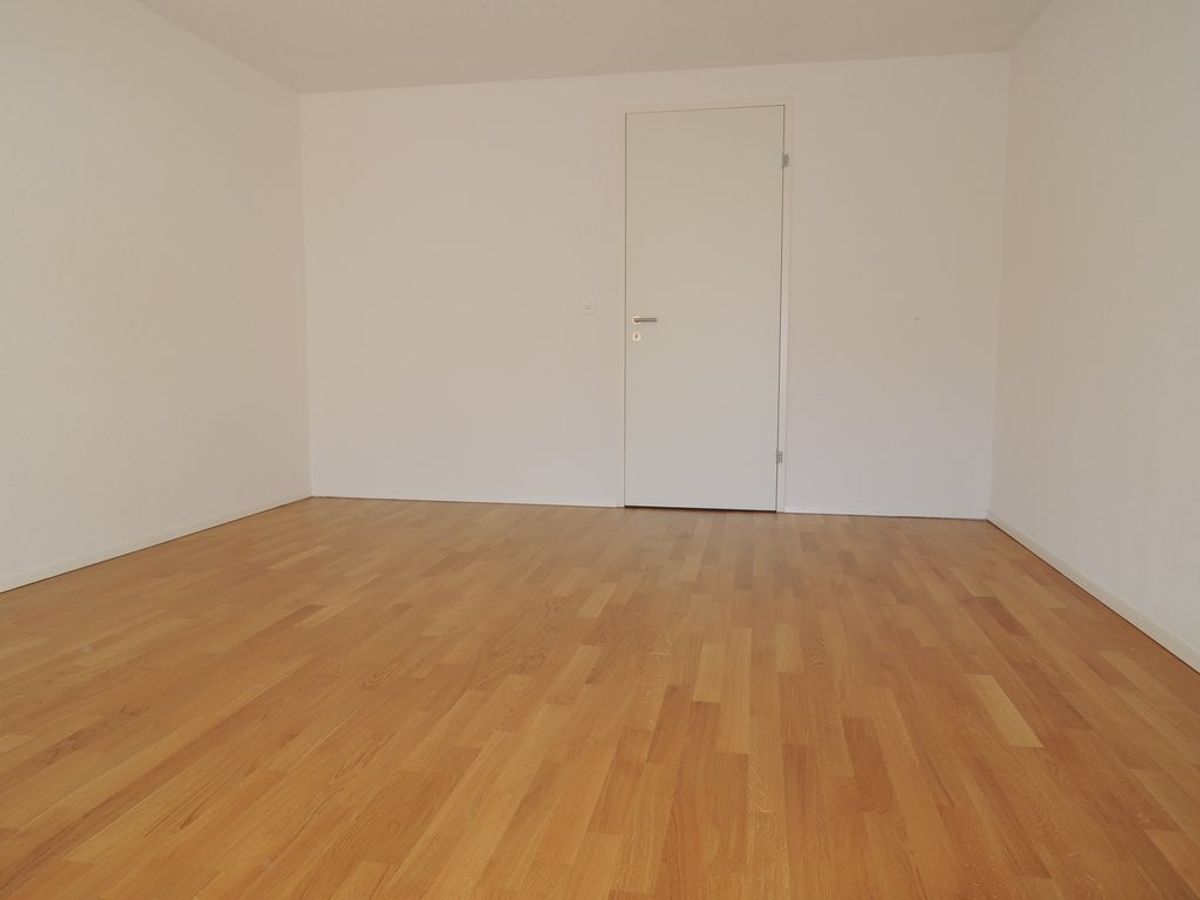 Wohntraum mit zwei Sitzplätzen - 2