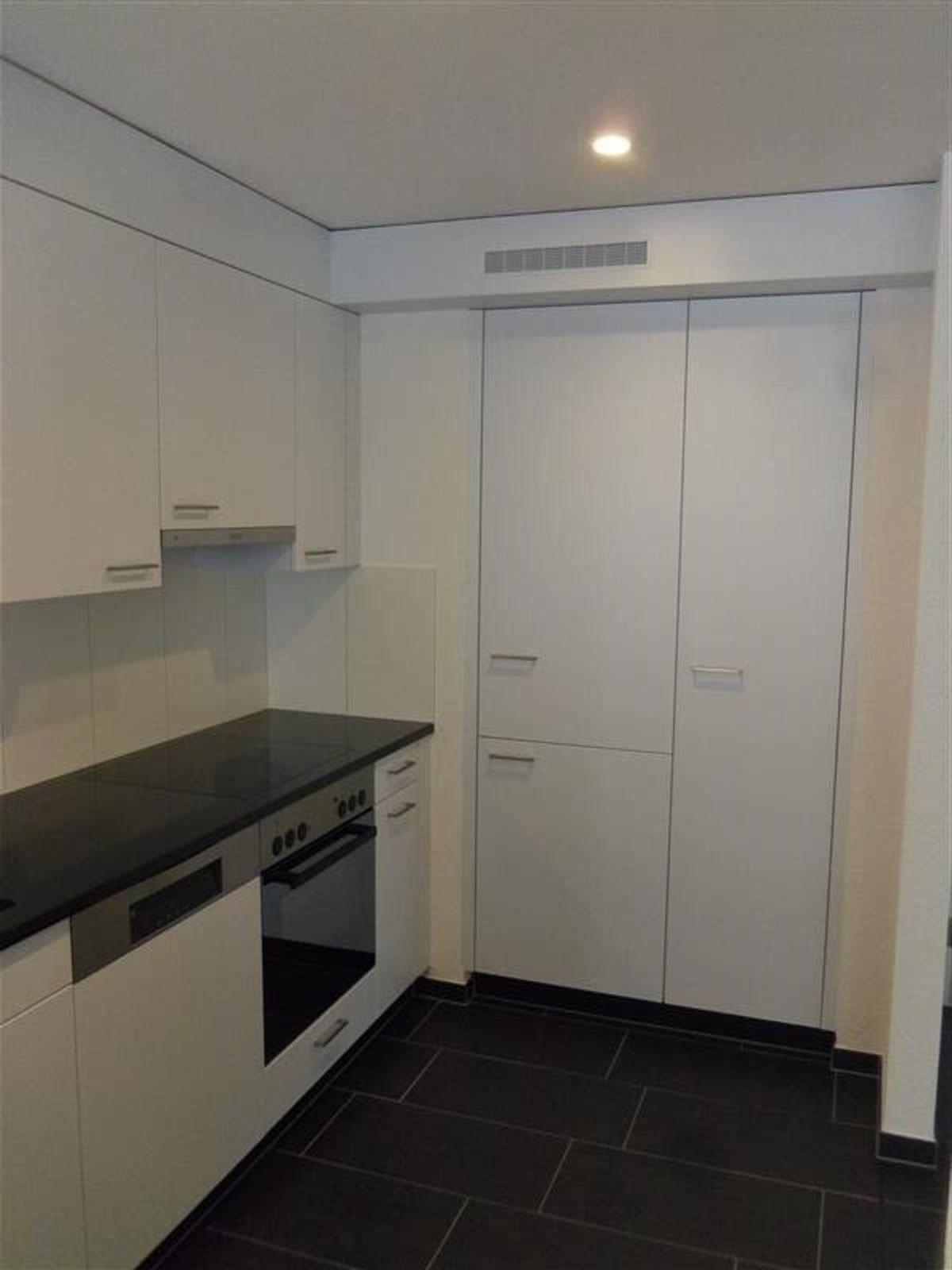 Zeitlose 4 Zimmer-Wohnung in Chur zu vermieten! - 2
