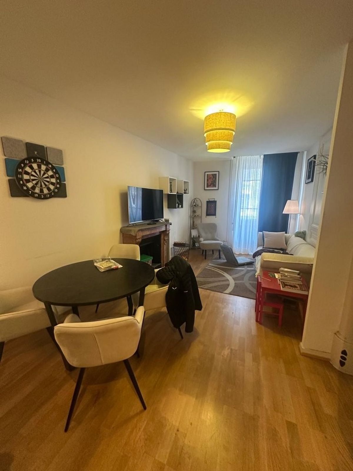 A saisir ! Superbe appartement proche de toues commodités ! - 1