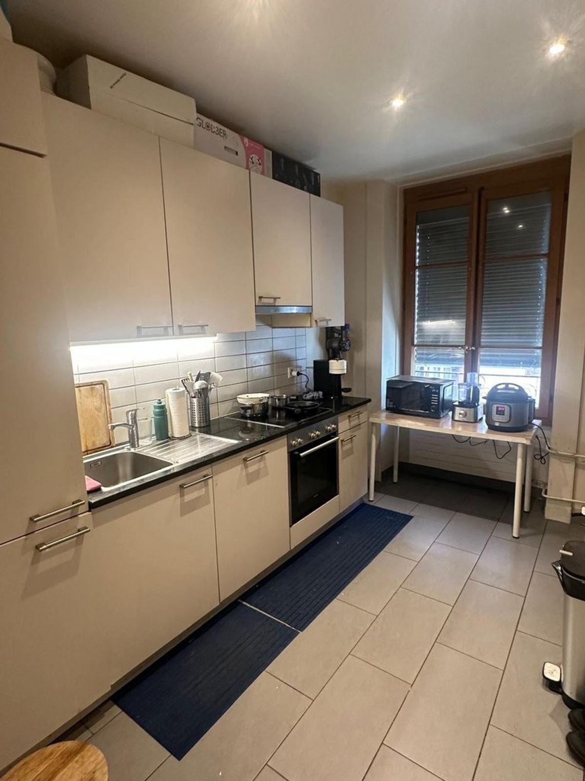 A saisir ! Superbe appartement proche de toues commodités ! - 2