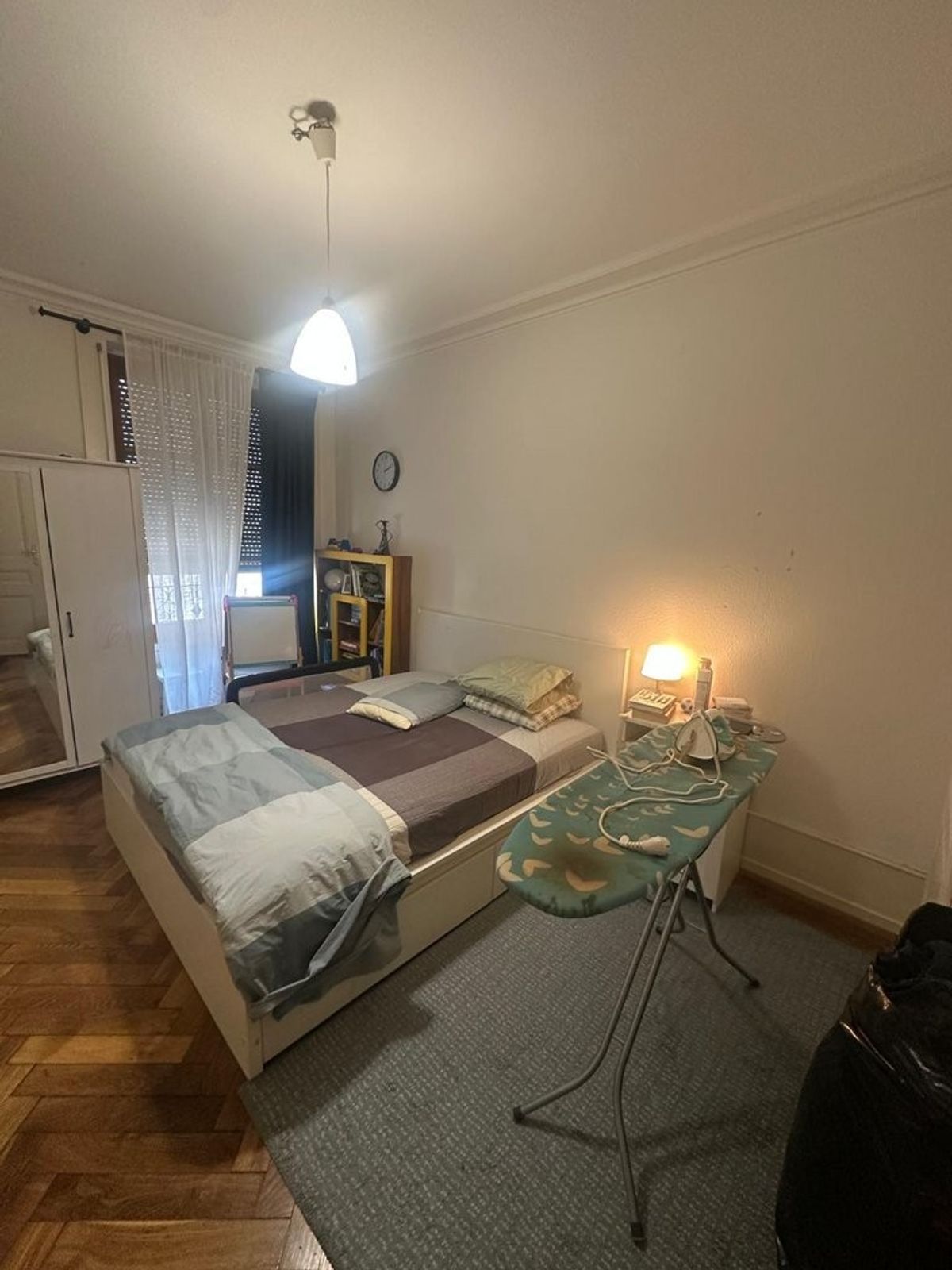 A saisir ! Superbe appartement proche de toues commodités ! - 3