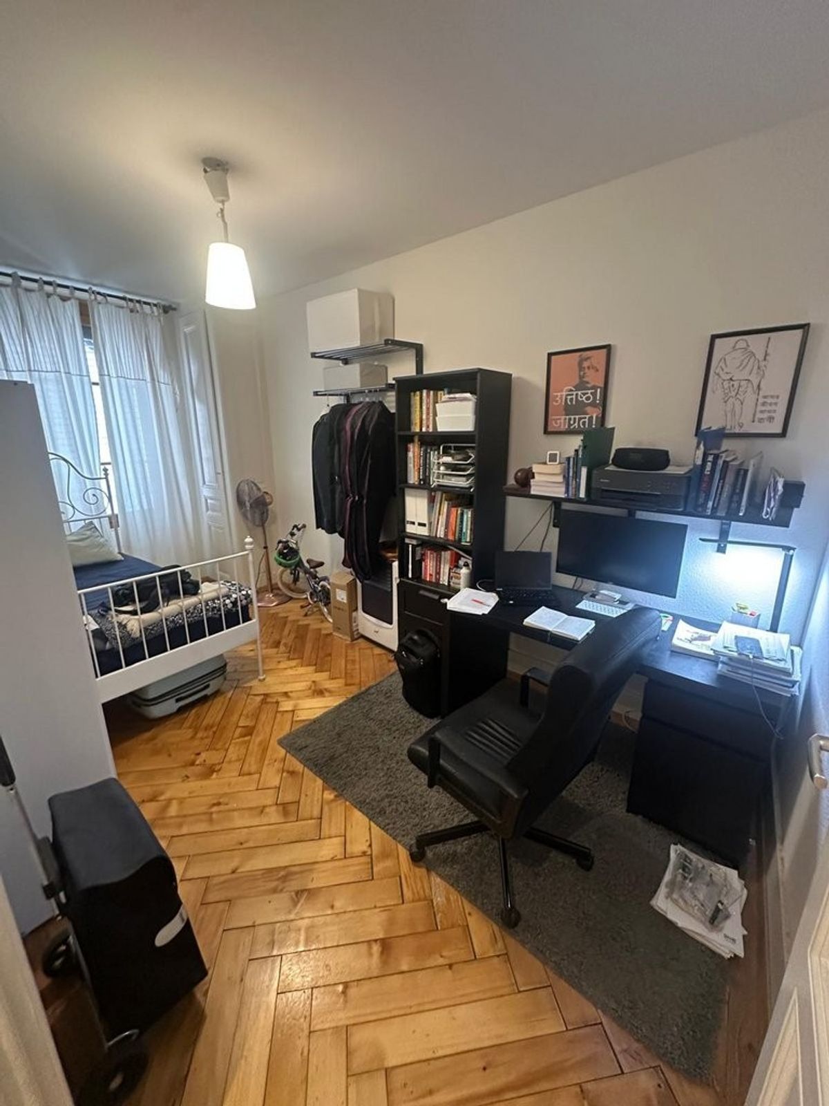 A saisir ! Superbe appartement proche de toues commodités ! - 4