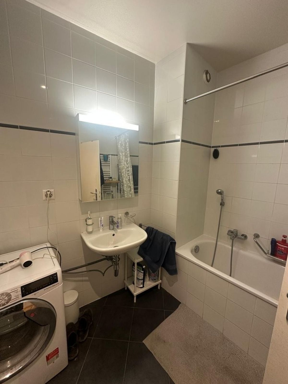 A saisir ! Superbe appartement proche de toues commodités ! - 5