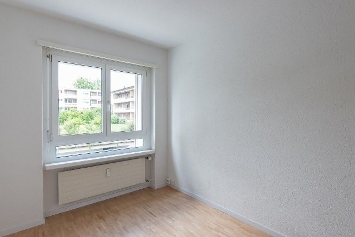 Wohnglück auf den ersten Blick - 2