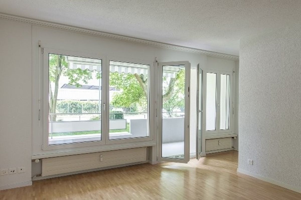 Wohnglück auf den ersten Blick - 3