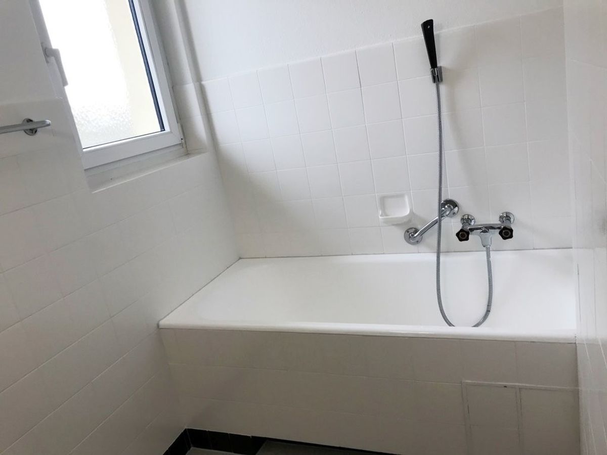 Mein neues Zuhause in Lyss! - 8