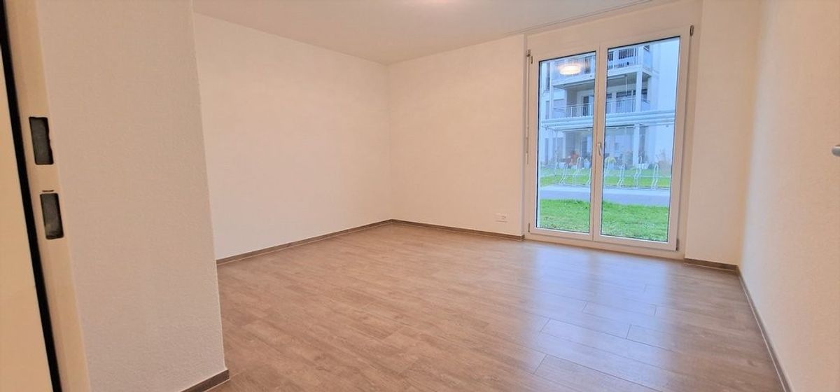 Ihre Wohnung - Ihr Paradies - 2