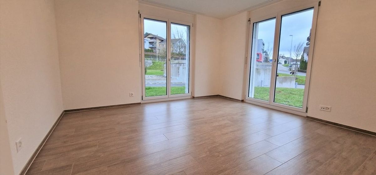 Ihre Wohnung - Ihr Paradies - 3