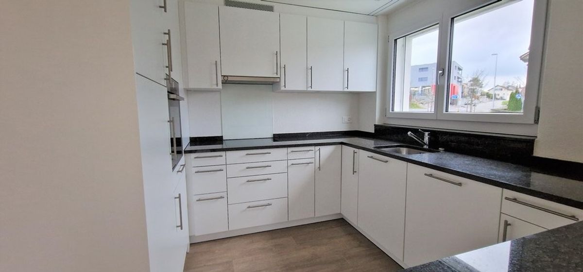 Ihre Wohnung - Ihr Paradies - 4