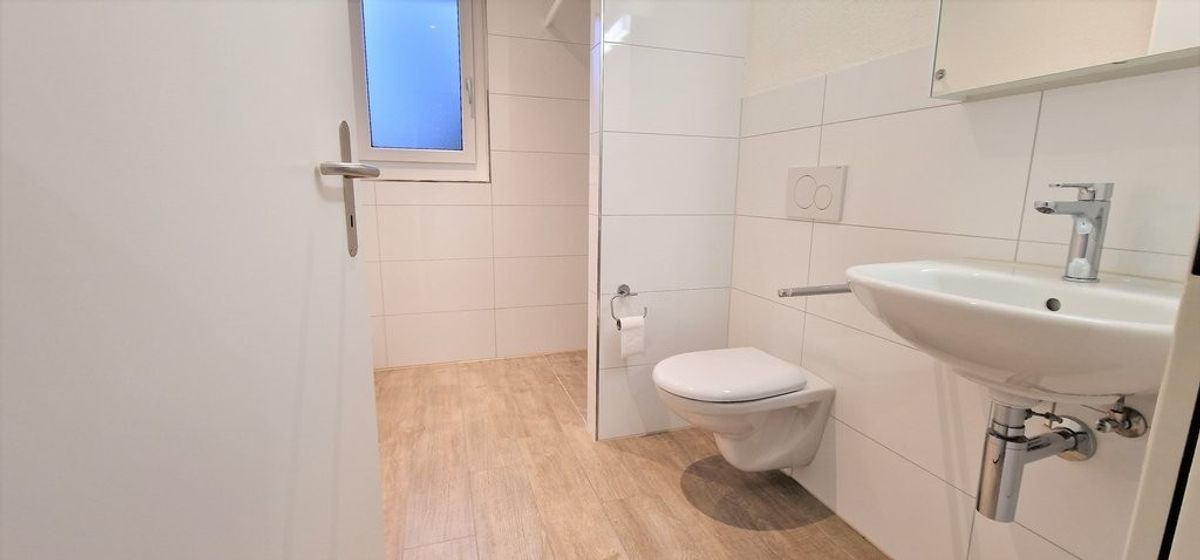 Ihre Wohnung - Ihr Paradies - 5