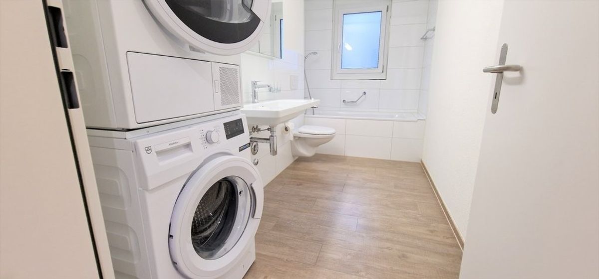 Ihre Wohnung - Ihr Paradies - 6