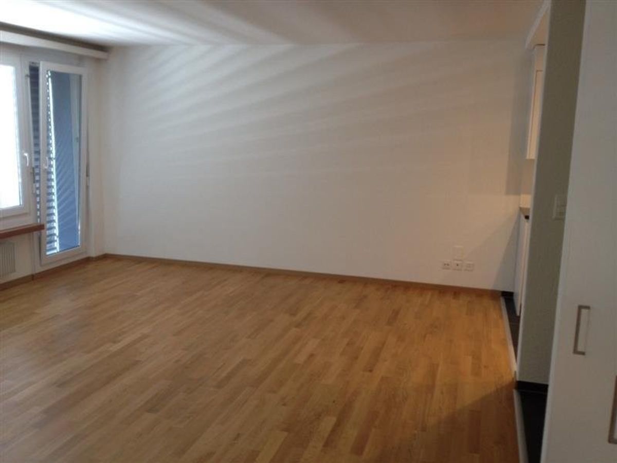 An zentrumsnaher und doch ruhiger Lage... - 2