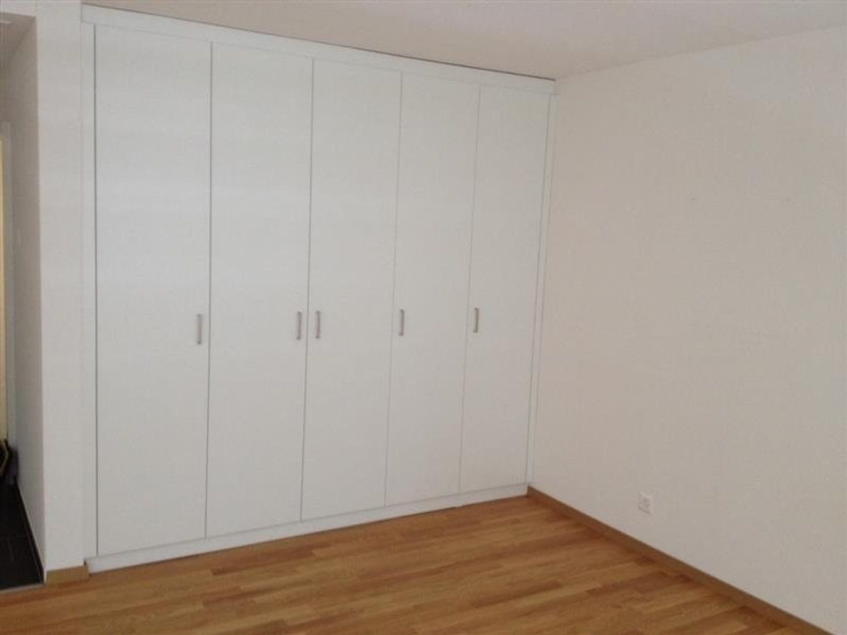 An zentrumsnaher und doch ruhiger Lage... - 3