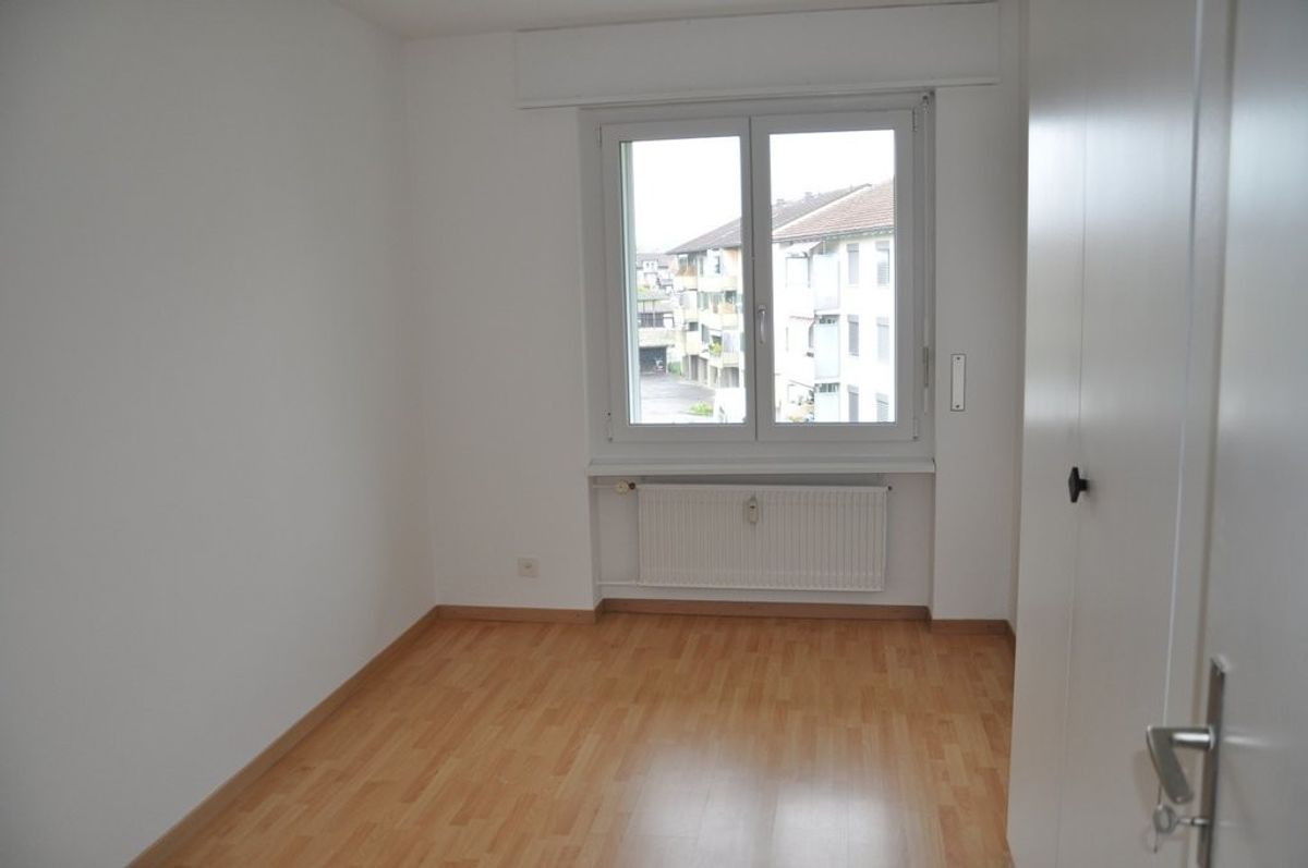 Ihre Wohnung - Ihr Paradies - 2