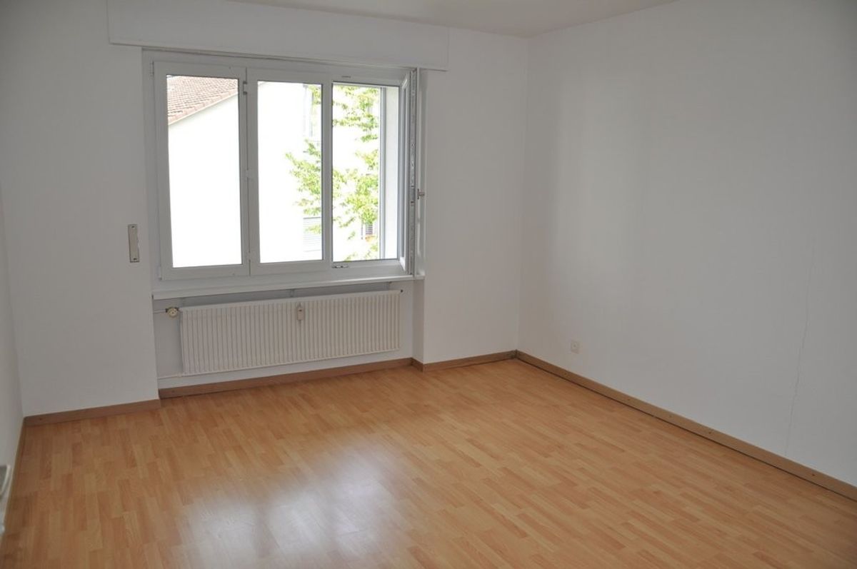 Ihre Wohnung - Ihr Paradies - 3