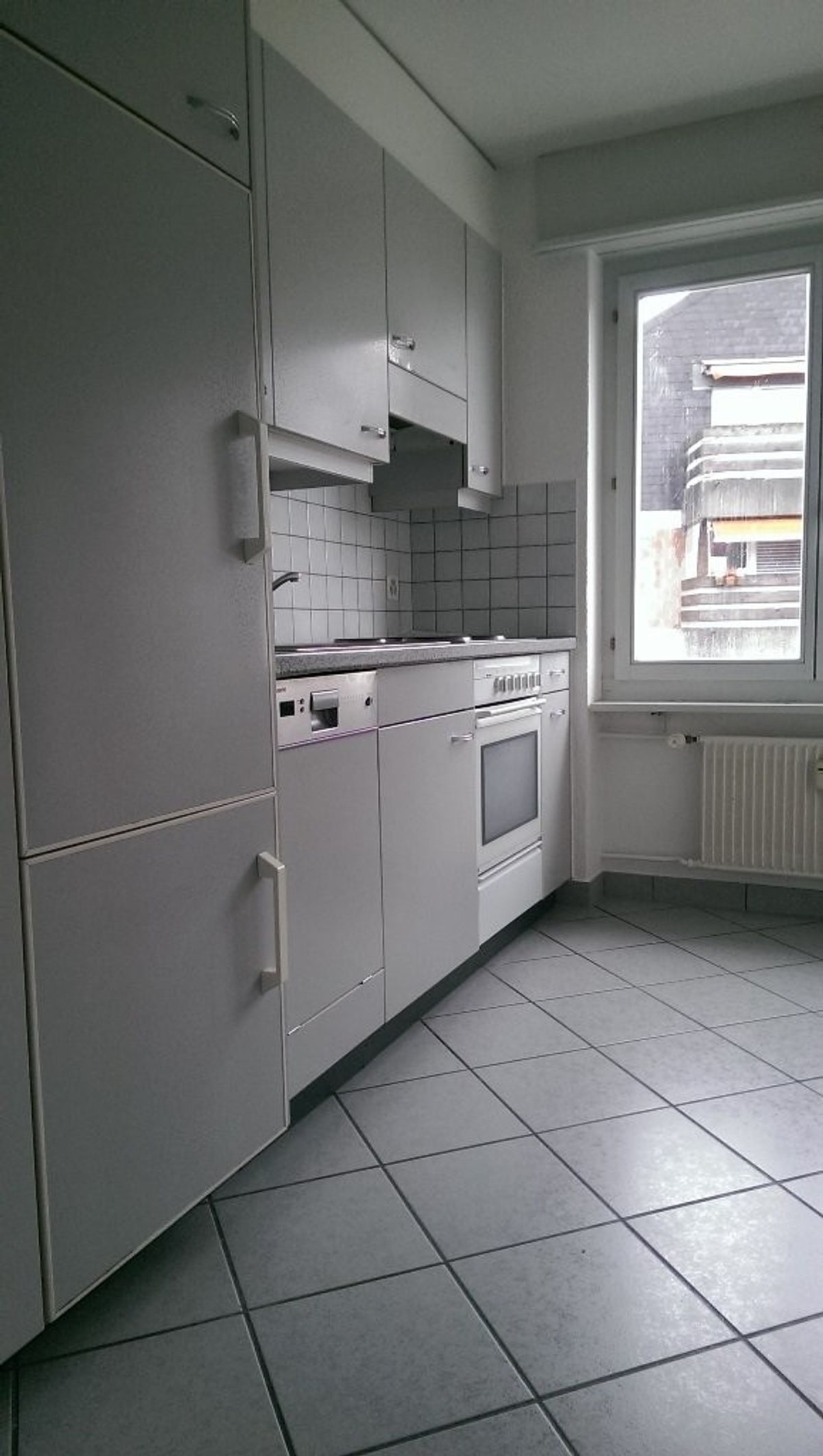 Ihre Wohnung - Ihr Paradies - 4