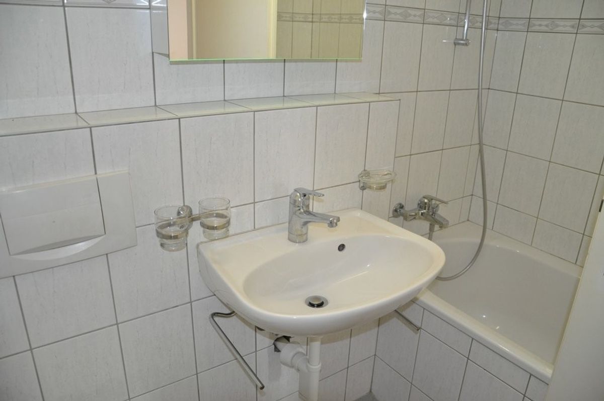 Ihre Wohnung - Ihr Paradies - 5