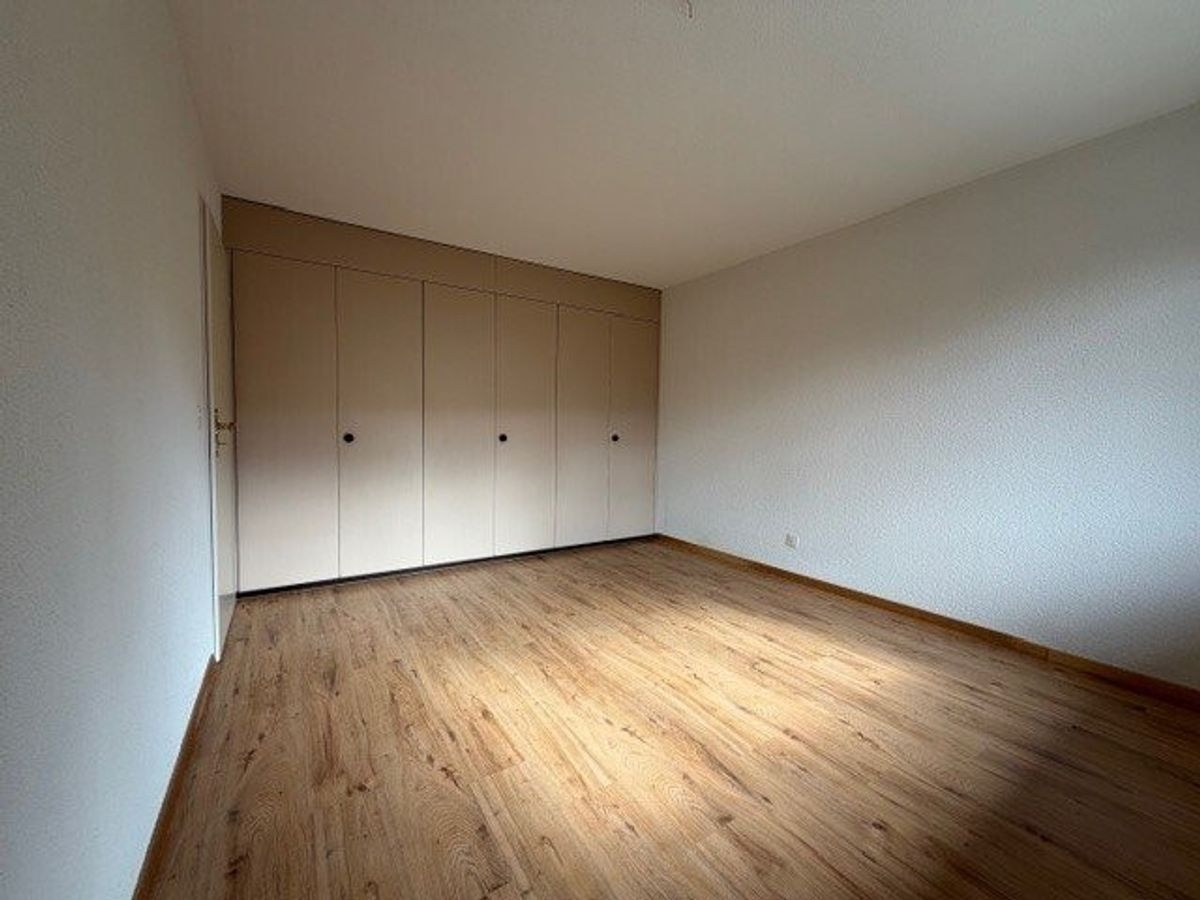 Jetzt einziehen und einen Monat geschenkt bekommen - 4