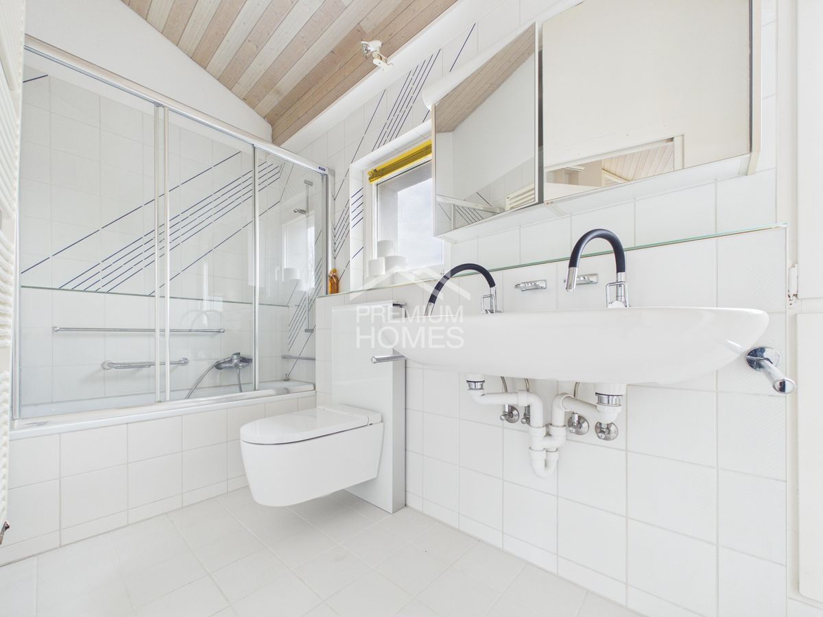 EIN TRAUMHAUS PER SOFORT - 6