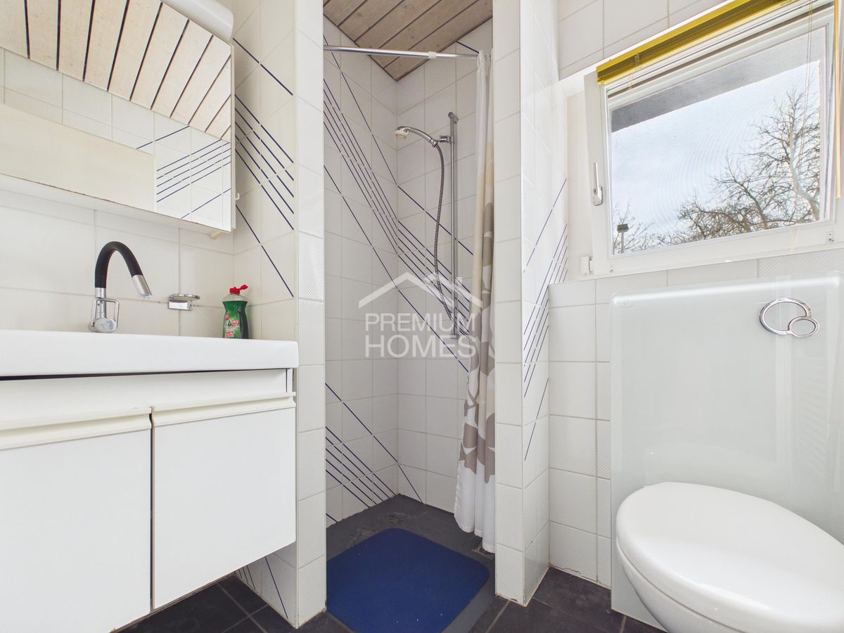 EIN TRAUMHAUS PER SOFORT - 7