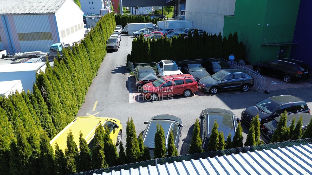 Investieren in Walenstadt Gewerbe mit Zukunftspotenzial - 4