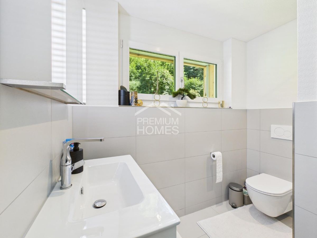 Ihre FERIENWOHNUNG am Niesen! - 6