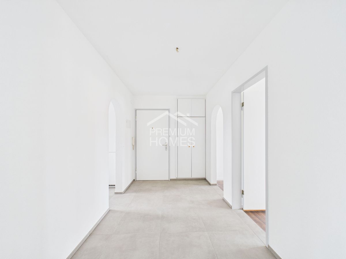 Sanierter Wohntraum - sofort verfügbar - 2
