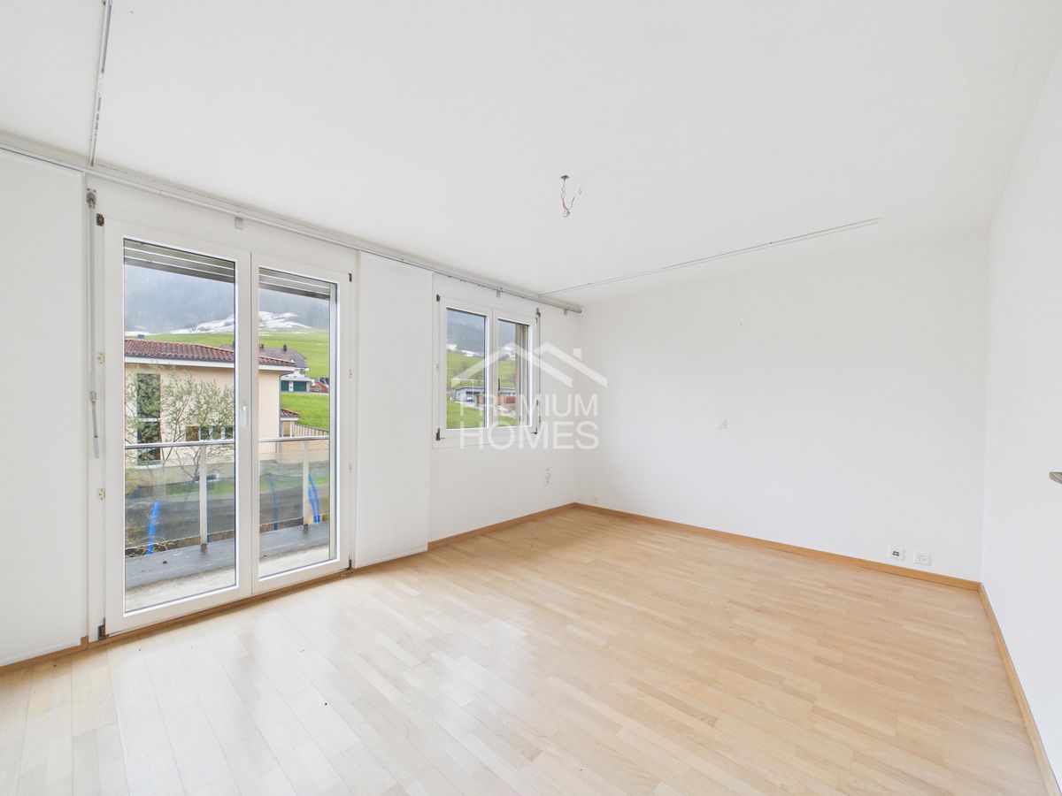 Reihenmittelhaus - Platz für die ganze Familie - 3