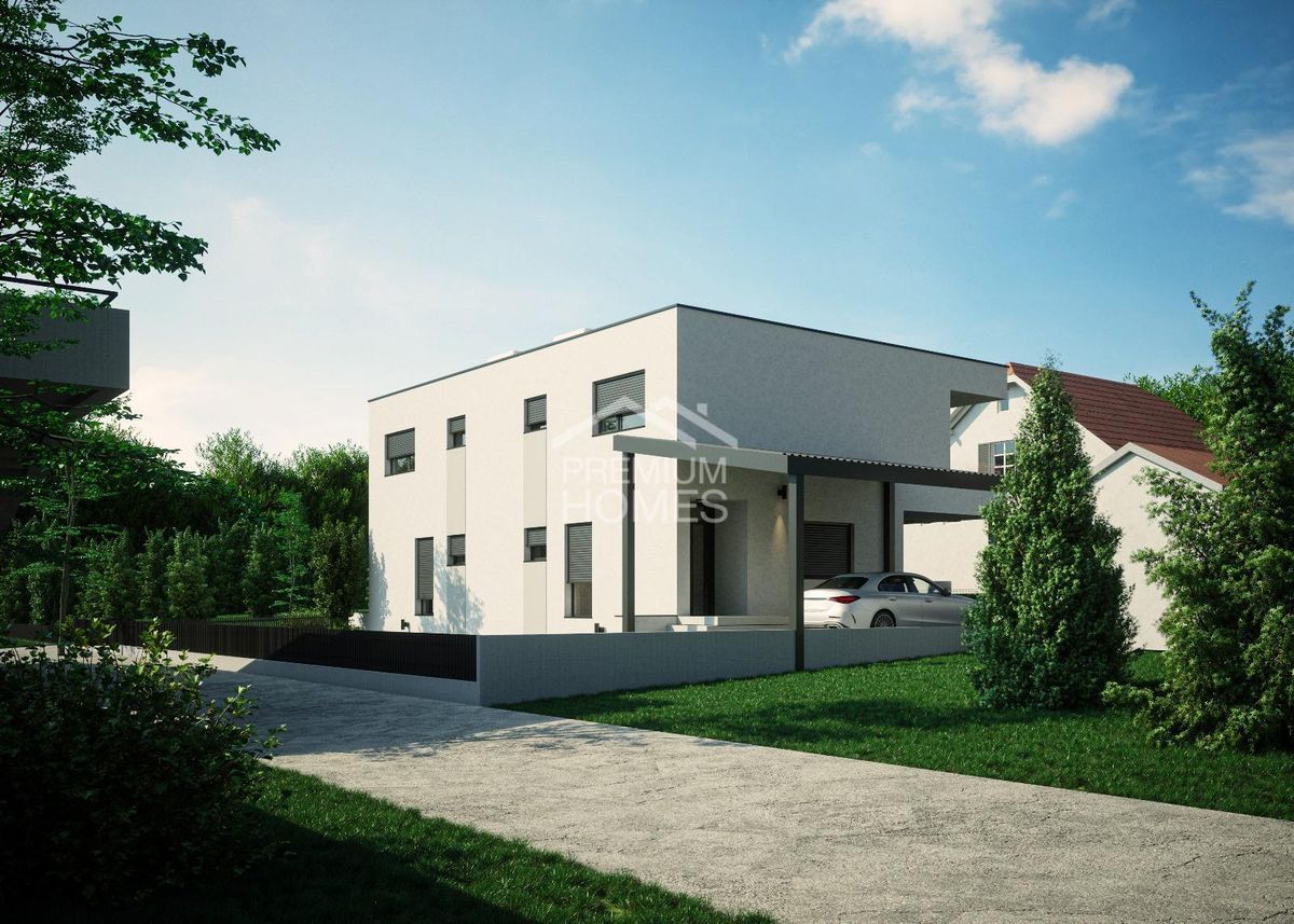 BAUBEREITES GRUNDSTÜCK MIT SOFORTIGEM STARTPOTENZIAL - 11