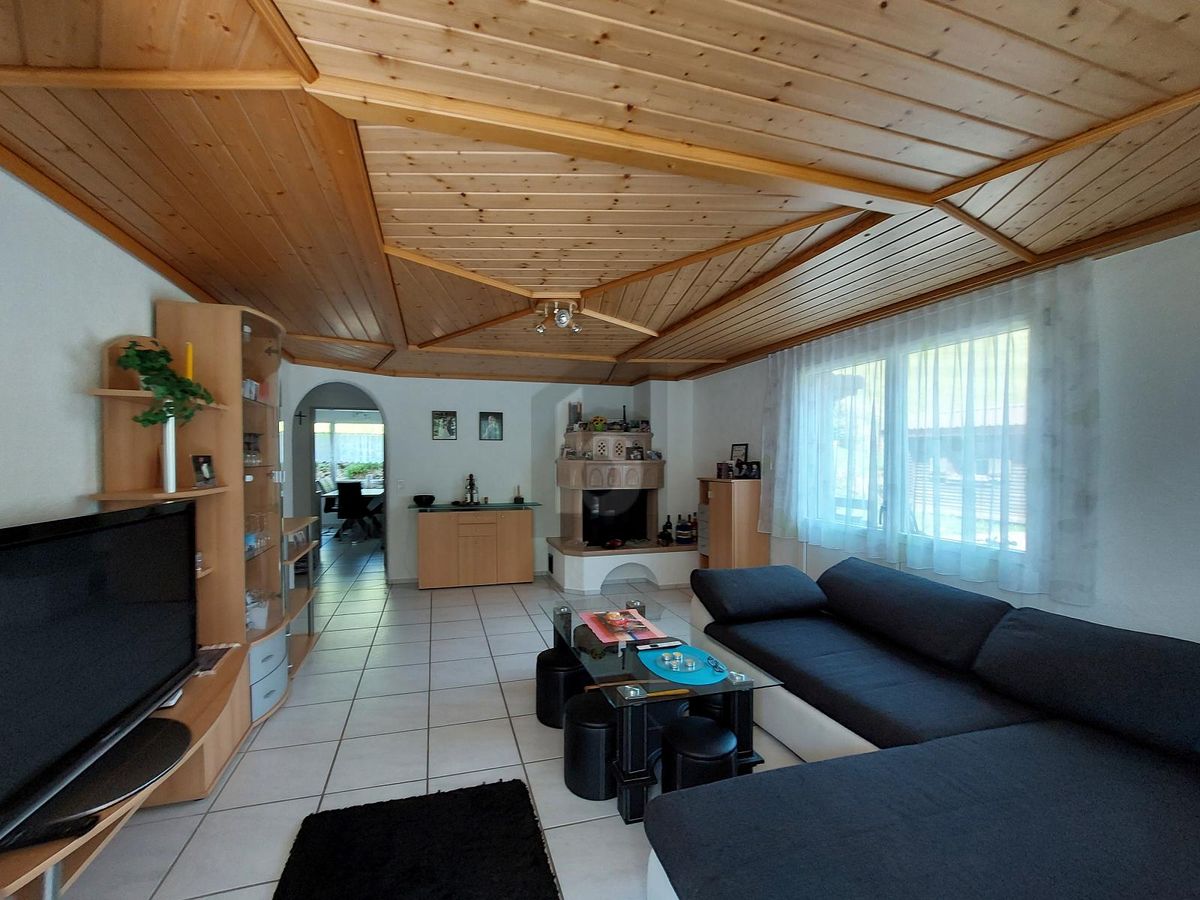 NATUR, SPORT, FREIHEIT: DEIN NEUES ZUHAUSE - 3