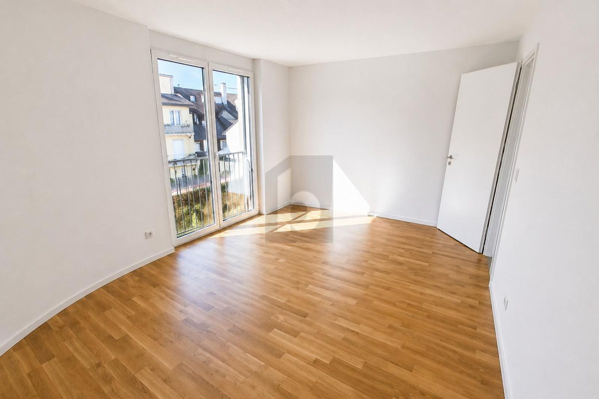 CONFORTABLE, LUMINEUX & CALME - 4