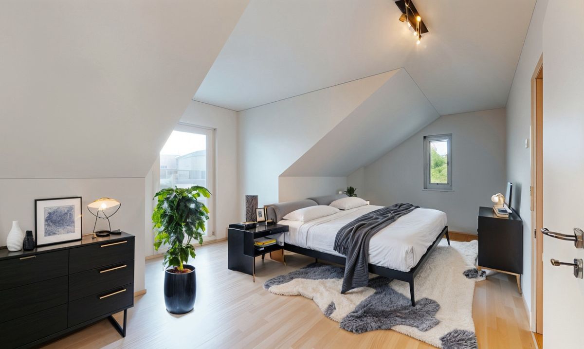 Swap the City for the Serenity of the Countr - 8