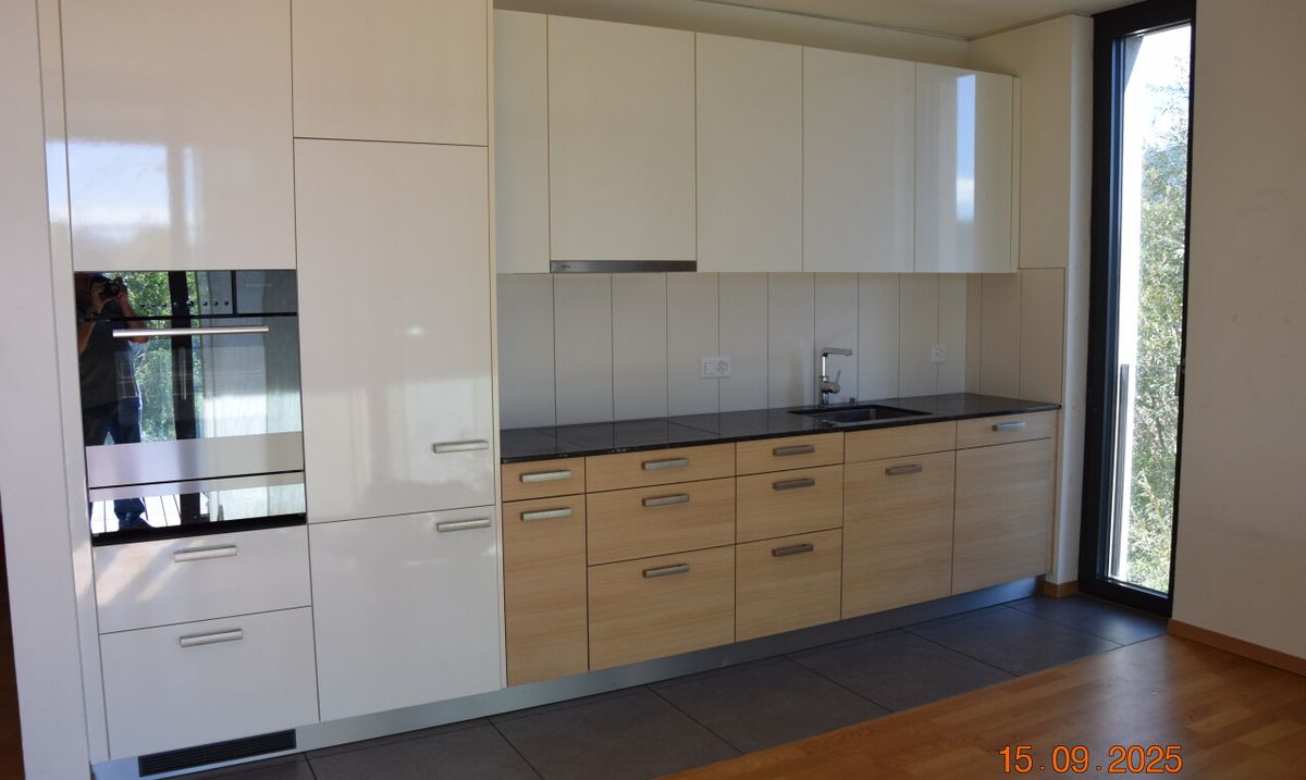 Wohnung in Biel/Bienne - 0