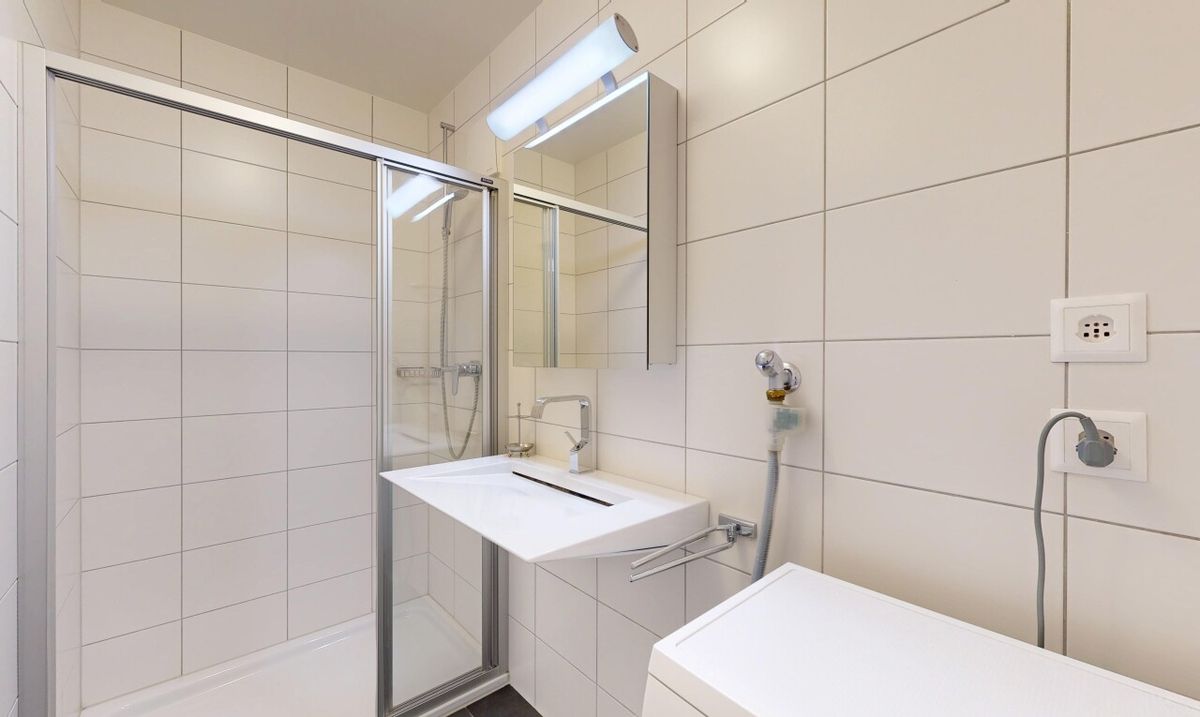 Appartement in à Belmont-sur-Lausanne - 7
