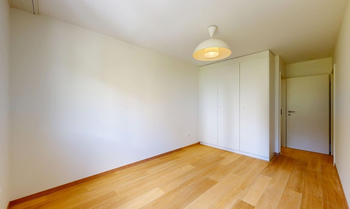 Appartement in à Belmont-sur-Lausanne - 8