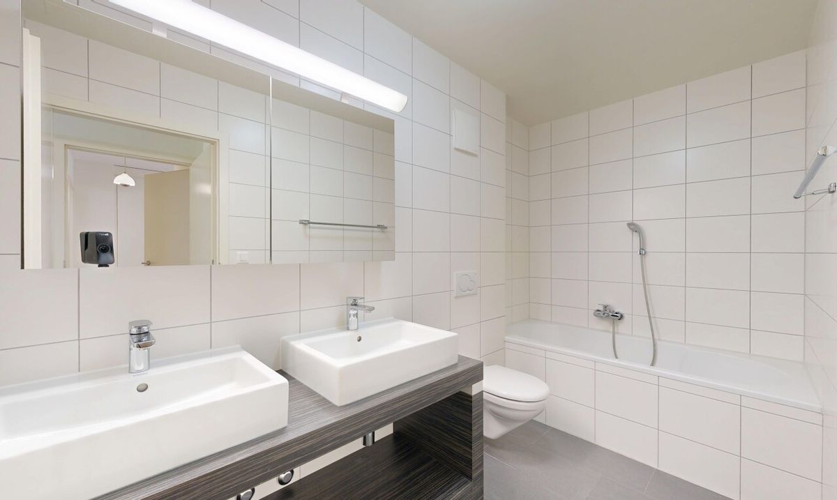Appartement in à Belmont-sur-Lausanne - 9