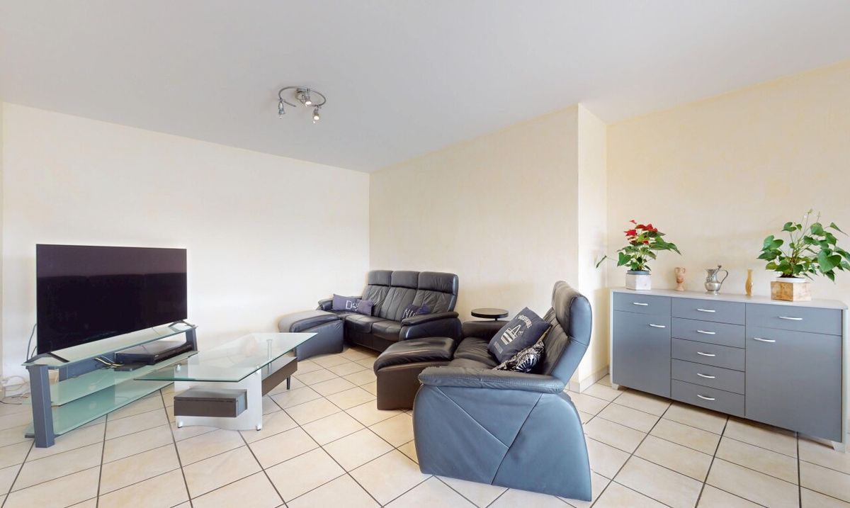 Appartement in à Gland - 1